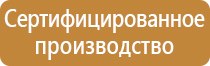 дорожный знаки предупреждающие знаки дети