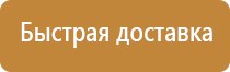 дорожный знаки предупреждающие знаки дети