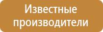 дорожные знаки со световозвращающей пленкой