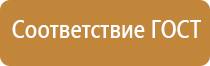 дорожные знаки со световозвращающей пленкой