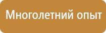 дорожные знаки со световозвращающей пленкой