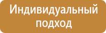 опознавательные знаки дорожного движения