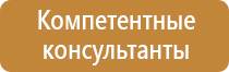 опознавательные знаки дорожного движения