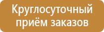 знаки дорожного движения для инвалидов