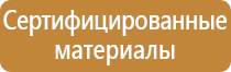 знаки дорожного движения для инвалидов