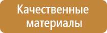 дорожные знаки предупреждающие опасный поворот