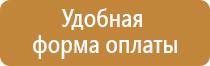 дорожный знак парковка по нечетным запрещена