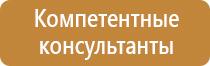 дорожный знак парковка по нечетным запрещена