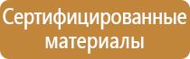 сообщающие знаки дорожного движения