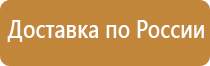 знаки дорожного движения по отдельности