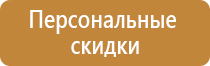 дорожные знаки оцинкованные