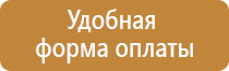 знак дорожного движения жилая зона