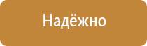 дорожные знаки проезд без остановки запрещен