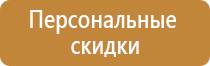 дорожные знаки проезд без остановки запрещен