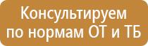 мост знак дорожного движения