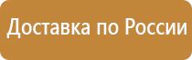 дорожный знак перед встречным движением преимущество