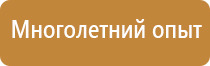 знак дорожная дорожка велосипедная пешеходная