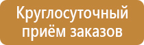 дорожный знак 2.6 преимущество встречного движения