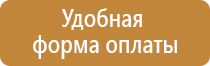 дорожный знак 2.6 преимущество встречного движения