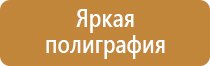 знаки дорожного движения круглые красные