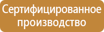 дорожный знак парковочное место