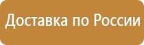 знаки дорожного движения инвалид парковка