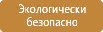 красный треугольник знак дорожного движения перевернутый