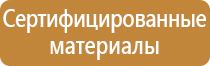 красный треугольник знак дорожного движения перевернутый