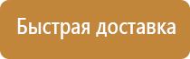 красный треугольник знак дорожного движения перевернутый