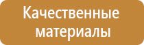 знаки дорожного движения железнодорожный переезд