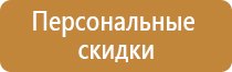 знаки опасности на железнодорожных вагонах