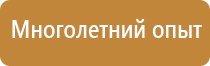 знаки опасности на железнодорожных вагонах