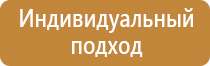 знаки и разметки дорожного движения 2019