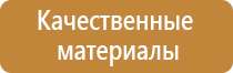 знаки и разметки дорожного движения 2019