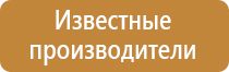 дорожные знаки запрещающие разрешающие