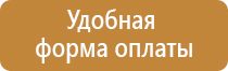 дорожные знаки запрещающие разрешающие