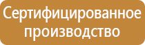 дорожные знаки запрещающие разрешающие