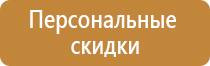 треугольные дорожные знаки движения