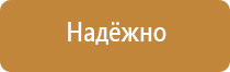 знаки дорожного движения по времени действия