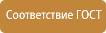 знаки дорожного движения по времени действия