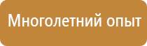 знаки дорожного движения со скоростью