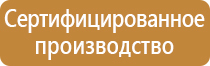 знаки дорожного движения со стрелками запрещающие