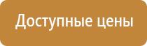 удостоверение о повышении квалификации по охране труда