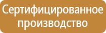 удостоверение о повышении квалификации по охране труда