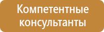 удостоверение о повышении квалификации по охране труда