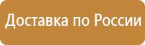 индивидуальные знаки дорожного движения