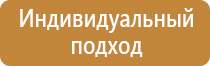 дорожный знак протяженность участка опасного