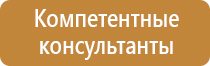 дорожный знак разворот налево запрещен